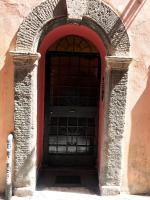 Cappellari Suites - B&B Roma