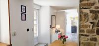 La Maison Cosy - Chambres d'hôtes Plélan-le-Grand