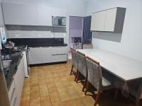 Casa a 4 km do centro e Shopping Campo Grande - B&B Campo Grande