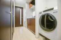 Apartment GARDENIA Namba South 201 - B&B Osaka