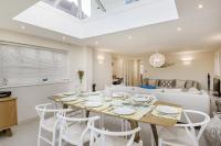 4 Bed in Southwold oc-aalavh - B&B Southwold