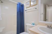 67 Night Heron @ Sea Pines - Waterfront Villa - Pool - Bed and Breakfast Hilton Head
