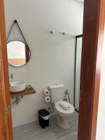 Girardi Pousada - Chambres d’hôtes Torres