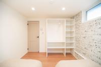 目白别墅 全新3层楼独栋别墅家的感觉 3卧室Brand new 3-story detached villa with a homey feel 3 rooms 近商圈 设备齐全 直达新宿 银座 涉谷 上野 表参道 品川 - Chambres d'hôtes Tokyo