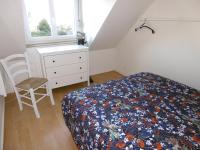 Maisonnette 3 pièces 4 personnes à 200 m de la plage - LARA - B&B Saint-Gildas-de-Rhuys