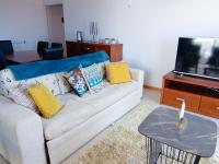 T2-Rubie's House - Ferienwohnung Nazaré