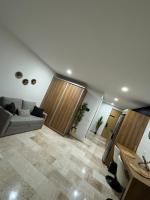 Hermoso PH en la mejor ubicación de playa del carmen - Bed and Breakfast Playa del Carmen