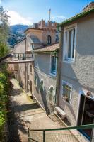 PORTOVECCHIO Extra - B&B Levanto