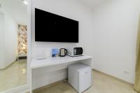 Angela's Room Sorrento - Ferienwohnung Sorrent