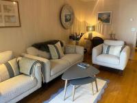2 Bed in West Bay oc-wy487 - B&B West Bay