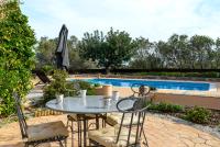 Villa Elysion in Old Hersonissos village - B&B Hersonissos
