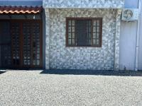 casa morada da praia - B&B Bombinhas