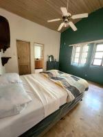 Encanto - B&B Managua