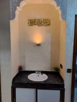 house mohamed - Chambres d’hôtes Marrakech