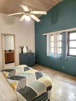 Encanto - B&B Managua