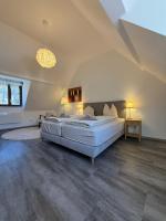 Appartamento con 3 Camere da Letto e con Vista