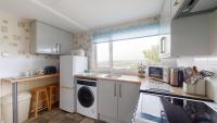 E17 Glenvale, Riviere Towans - B&B Hayle