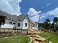 Meru Nest Arusha - Ferienwohnung Arusha