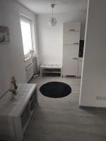 Sweet Home - Ferienwohnung Hameln