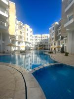 Aqua Infinity Hurghada - B&B Hurghada