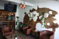 Hostel Gato Colonial - Ferienwohnung Santo Domingo