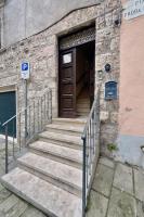 la casa della Poetessa - B&B Orte