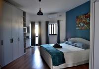 Living in Xghajra's tranquillity - B&B Xghajra