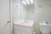 2322 Racquet Club @ Sea Pines - Pool - Sleeps 8 - Bed and Breakfast Hilton Head