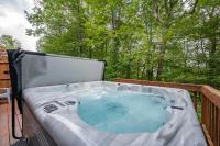 Villages of Wisp #01 Winding Way by Railey Vacations - B&B McHenry
