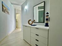 Apartamento Sicamar en Platja d'Aro - Ferienwohnung Platja d'Aro
