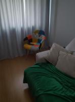 Apartamento Inteiro em Setor Nobre - B&B Goiânia