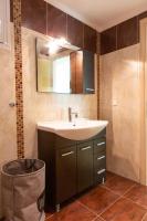 Hemera House Posidi H3 - B&B Poseidi