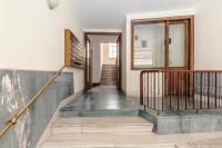 Vatican Museums Apartment Metro 2 min Walk - Ferienwohnung Rom