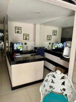 Flat Esplêndido na Asa Sul - Bed and Breakfast Brasilia