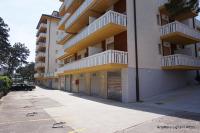Residence Lucerna - Ferienwohnung Lignano