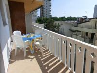 Residence Lucerna - Ferienwohnung Lignano