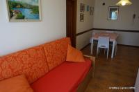 Residence Lucerna - Ferienwohnung Lignano