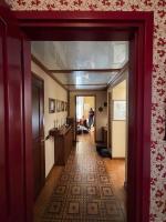 Casa con 3 Camere da Letto