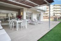 Apartamento Roca Grossa - B&B Roses