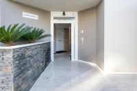 Apartamento Roca Grossa - B&B Roses