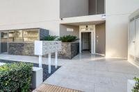 Apartamento Roca Grossa - B&B Roses