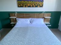 871Guesthouse - Chambres d’hôtes Rome