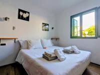 CHC - Villa Volcano - Ferienwohnung Puerto del Carmen
