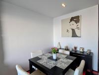 CHC - Villa Volcano - Ferienwohnung Puerto del Carmen