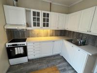 Cozy Studio in Lademoen, Trondheim - Bed and Breakfast Trondheim