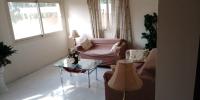 Beachside Vacation House - B&B Ras al-Khaimah