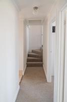 The Hideaway at Goolwa Beach - Relax and Unwind - Ferienwohnung Goolwa South