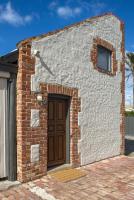 The Loft at Goolwa - A Cosy Courtyard Cottage - B&B Goolwa