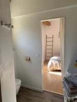 Huis met 1 Slaapkamer
