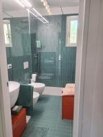 Liquidambar House - B&B Pisa